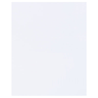 4x12 1.5 Mil Clear Polypropylene Flat Bags 2000/Case PZ416 - alias listing