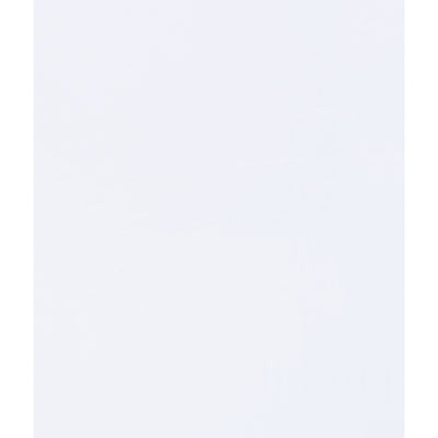 6x9 1.5 Mil Clear Polypropylene Flat Bags 1000/Case PZ433 - alias listing