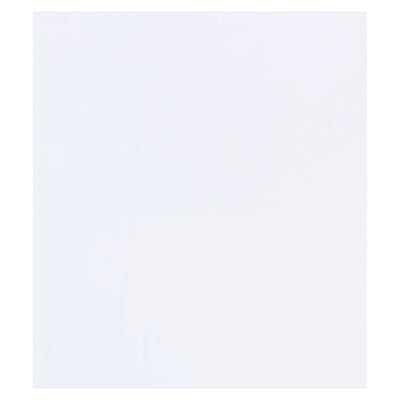 7.5x13 1.5 Mil Clear Polypropylene Flat Bags 1000/Case PZ440 - alias listing