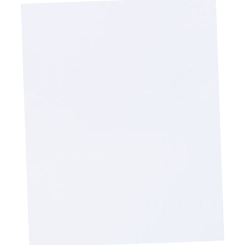 9x12 1.5 Mil Clear Polypropylene Flat Bags 1000/Case PZ450 - alias listing