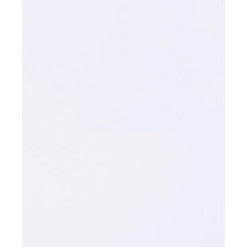 4x6 3 Mil Clear Polypropylene Flat Bags 1000/Case PZ505