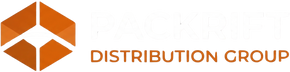 Packrift