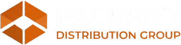 Packrift