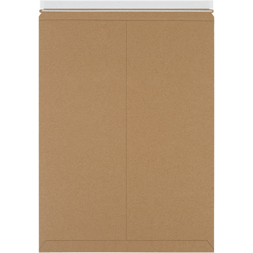 Professional-grade 18x24