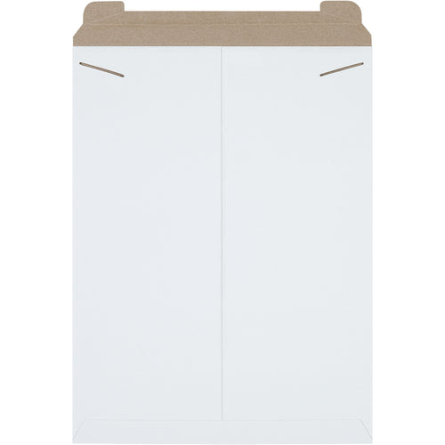 Protect documents and photos with these rigid 18 x 24