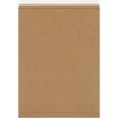 Professional-grade 27 x 20