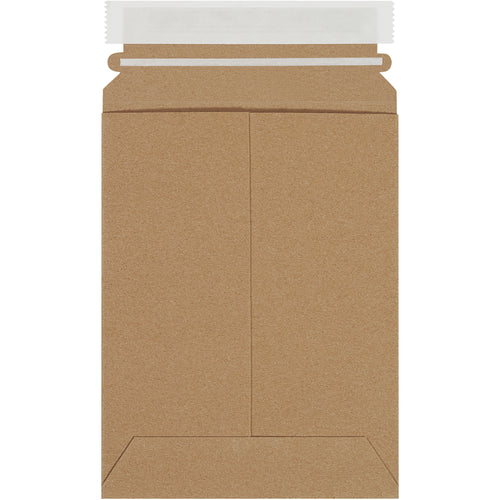 Protect your e-commerce shipments with professional-grade 6x8