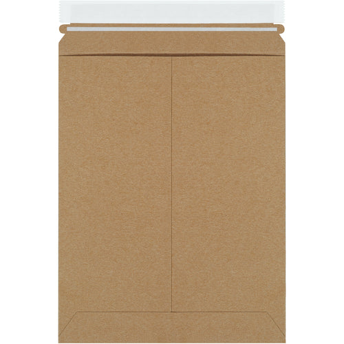 Professional-grade 9 x 11.5