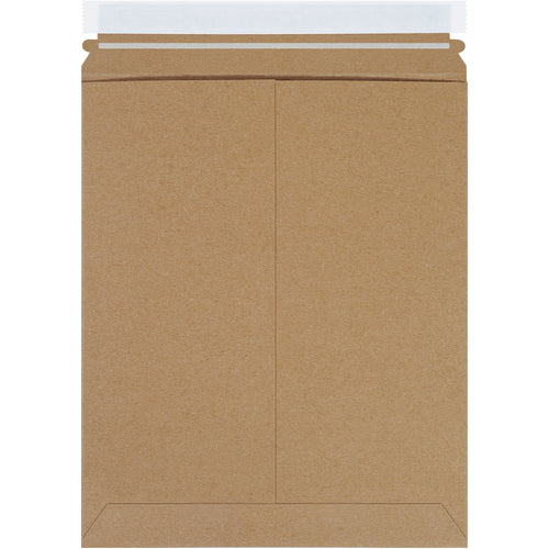 Heavy-duty 11x13.5
