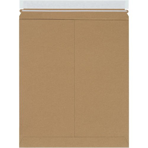 Protect your products with these 12 3/4 x 15