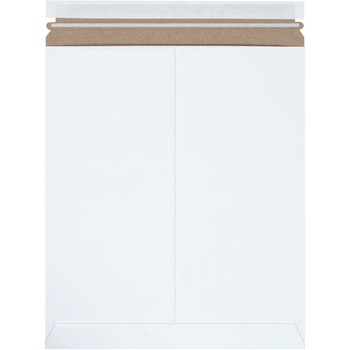 Professional-grade 15 x 12 3/4