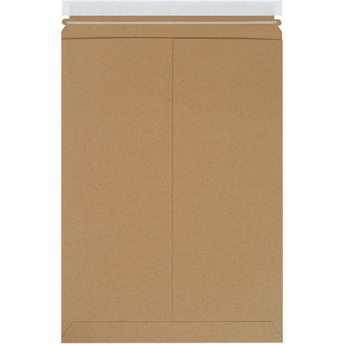 Professional-grade 13 x 18