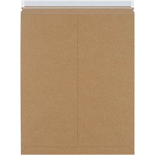 Professional-grade 21x17