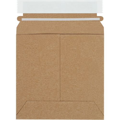 Professional-grade 6x6