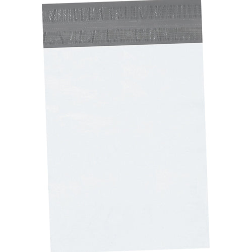 12x15.5 2.5 Mil Poly Mailers 100/Case RPM1215 - alias listing