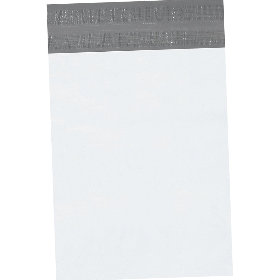 12x15.5 2.5 Mil Poly Mailers 100/Case RPM1215 - alias listing