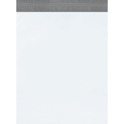19x24 2.5 Mil Self-Seal Returnable Poly Mailers 100/Case RPM1924 - alias listing