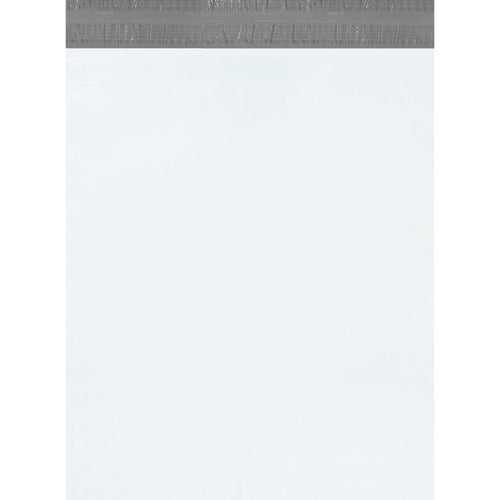 19x24 2.5 Mil Self-Seal Returnable Poly Mailers 100/Case RPM1924 - alias listing