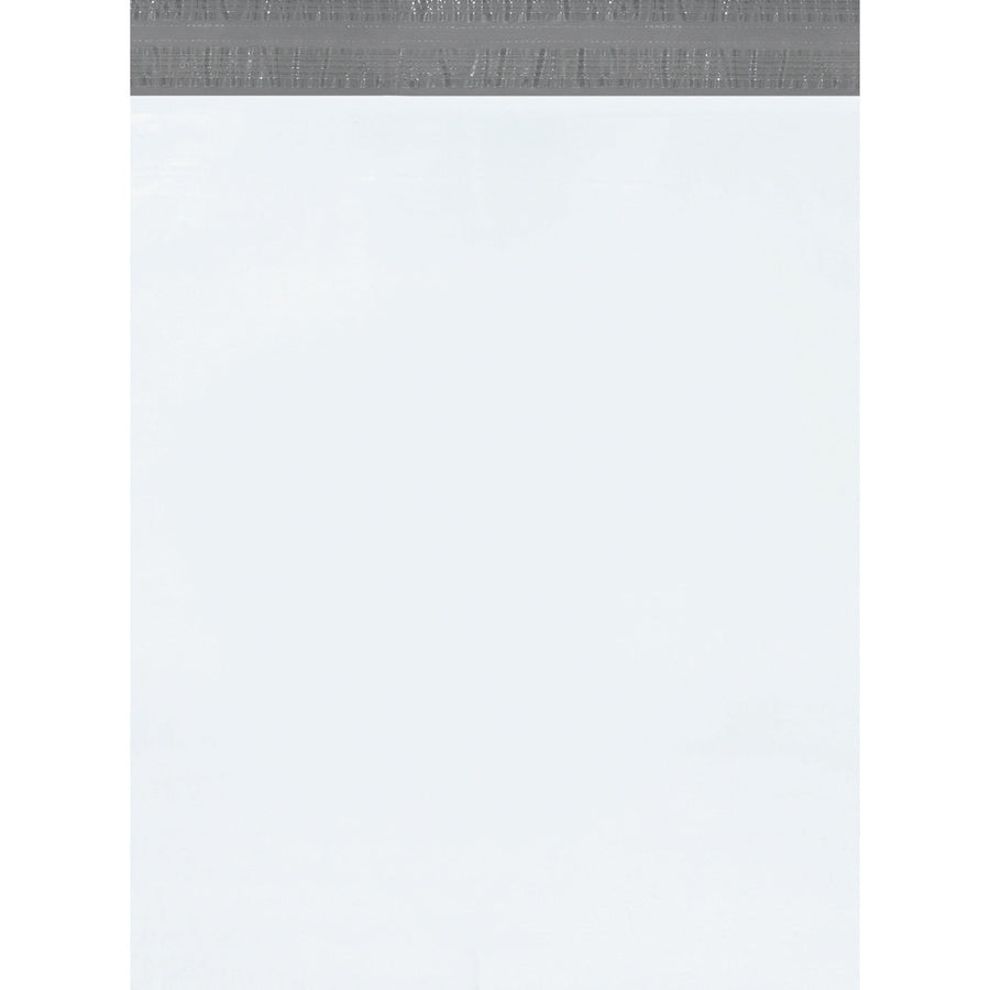 19x24 2.5 Mil Self-Seal Returnable Poly Mailers 100/Case RPM1924 - alias listing