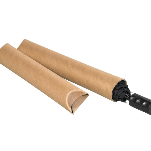 2.5x18 Kraft Mailing Tubes 30/Case S2518K