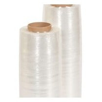 14.5 in x 2000 ft 30 Gauge Pre-stretched Hand Film SF14030PS
