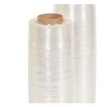 14.5 in x 1500 ft 30 Gauge Pre-stretched Hand Film SF14330PS