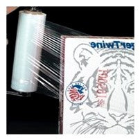 16 in x 1500 ft 47 Gauge Hand Film SF1647