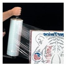 17.5 in x 1500 ft 47 Gauge Hand Film SF1747