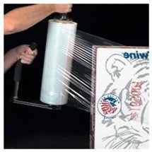 17.5 in x 1500 ft 65 Gauge Hand Film SF1765