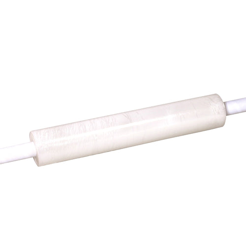 20 in x 1000 ft 70 Gauge Stretch Wrap SF2071PK