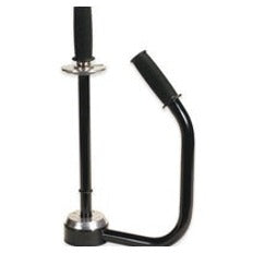 Heavy Duty Handle Grip Stretch Film Dispenser SFDIS278N