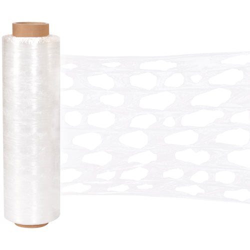 Keep perishables fresher longer with our 20