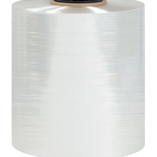 10 in 100 Gauge Polyolefin Shrink Film SH10100