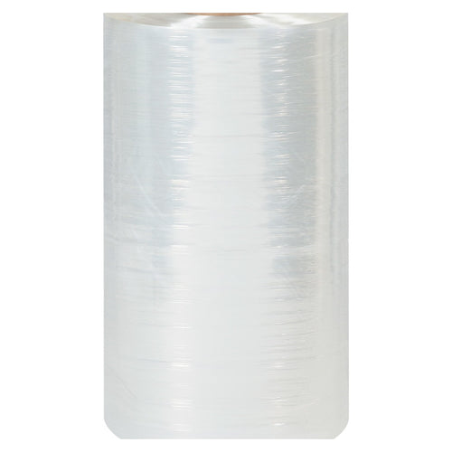 18 in x 4375 ft 60 Gauge Polyolefin Shrink Film SH1860