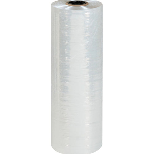 30 in x 3500 ft 75 Gauge Food-Safe Polyolefin Shrink Film SH3075