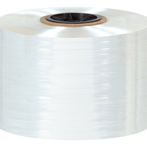 6 in 60 Gauge Polyolefin Shrink Film 1/Case SH660