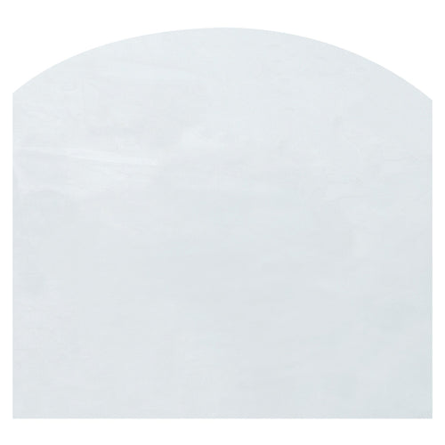 16x16 100 Gauge Clear Shrink Bags 100/Case SHB1616H