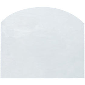 Professional-grade 16x16" domed shrink bags deliver secure, tamper-evident wrapping for bulky items like baskets and irregular products. Made from 100 gauge PVC film that shrinks perfectly to product shape with a heat gun. Buy by the case of 100 and reduce packaging costs per unit.