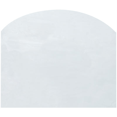 Professional-grade 16x16" domed shrink bags deliver secure, tamper-evident wrapping for bulky items like baskets and irregular products. Made from 100 gauge PVC film that shrinks perfectly to product shape with a heat gun. Buy by the case of 100 and reduce packaging costs per unit.