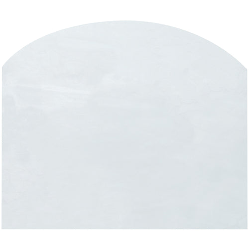 Professional-grade 16x16