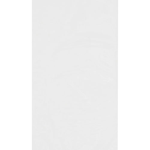 18x22 100 Gauge Clear PVC Shrink Bags 100/Case SHB1822H