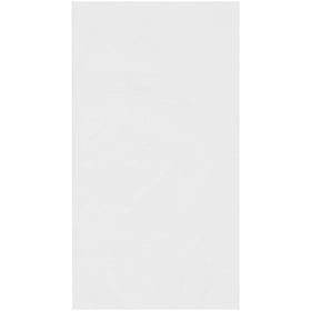 Save time with pre-made 18x22" shrink bags manufactured from crystal clear 100 gauge PVC film. Simply place your product inside and apply heat–no cutting, measuring, or assembly required. Shipped in cases of 100 for maximum cost efficiency and compliance.