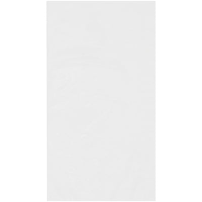 Save time with pre-made 18x22" shrink bags manufactured from crystal clear 100 gauge PVC film. Simply place your product inside and apply heat–no cutting, measuring, or assembly required. Shipped in cases of 100 for maximum cost efficiency and compliance.