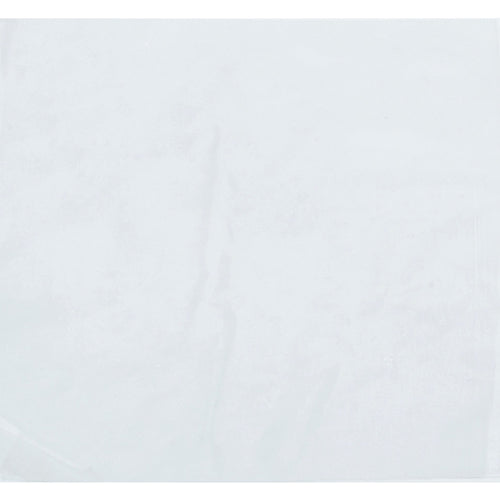 22x22 100 Gauge Clear PVC Shrink Bags 100/Case SHB2222HF