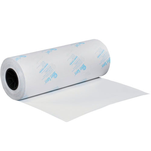 Protect your precious metals from tarnish and corrosion for up to 2 years with this 18