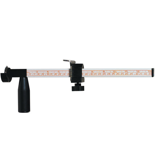 Cut shipping boxes to precise depths with our metal and plastic carton sizer/reducer. Built-in ruler measurements eliminate guesswork and reduce packaging waste. Fast, accurate, and affordable‚save on void fill material while maintaining professional box presentations.