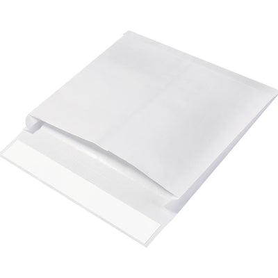 16x12x2 White Corrugated Mailers 100-Pack SLE12162WS - alias listing