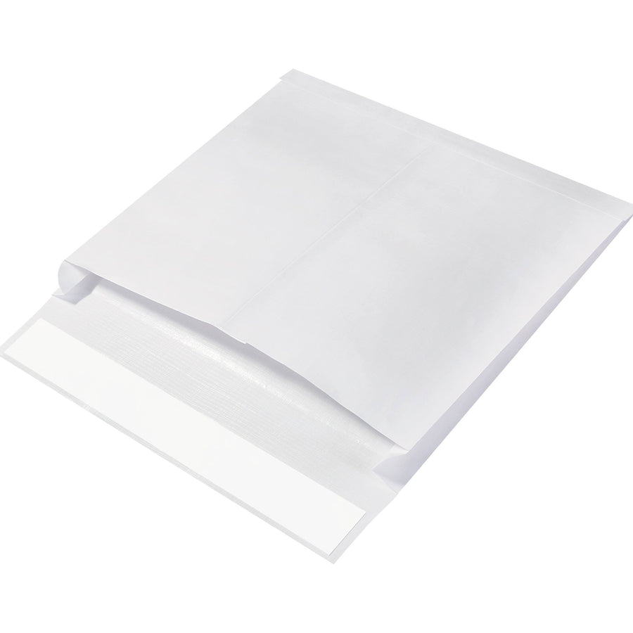 16x12x2 White Corrugated Mailers 100-Pack SLE12162WS - alias listing