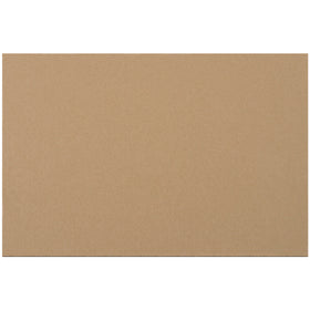 ECT-32 kraft corrugated layer pads sized for standard box dimensions. Distribute weight between product layers, prevent crushing damage, and reinforce boxes during transit. Sold in bundles of 100–the economical choice for high-volume warehouses.