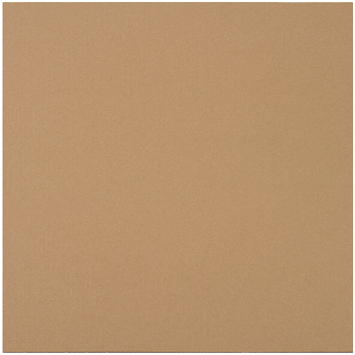 Protect stacked products and distribute weight with these ECT-32 kraft corrugated layer pads sized to fit standard boxes. Each 23 7/8